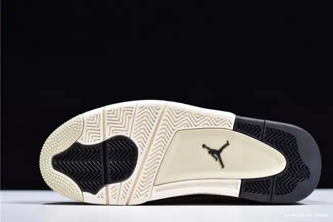 Rep 4 AQ9129-200 Jordan Air Mushroom 0605